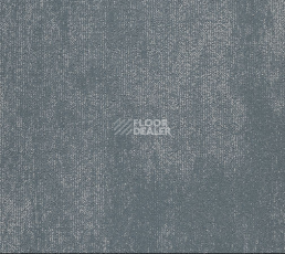 Ковровая плитка Milliken Tracing Landscapes gln 106 Salt Marshes фото 1 | FLOORDEALER